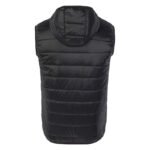 Hi-Tec Hanon Vest M 92800372314 - Image 4