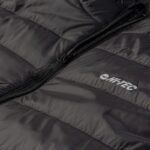 Hi-Tec Hanon Vest M 92800372314 - Image 5