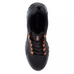 Hi-Tec Herami M 92800346915 2
