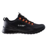 Hi-Tec Herami M 92800346915 4