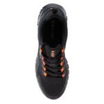 Hi-Tec Herami M 92800346915 5
