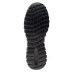 Hi-Tec Herami M 92800346915 6