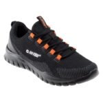 Hi-Tec Herami M 92800346915 7