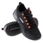 Hi-Tec Herami M 92800346915 8