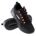 Hi-Tec Herami M 92800346915