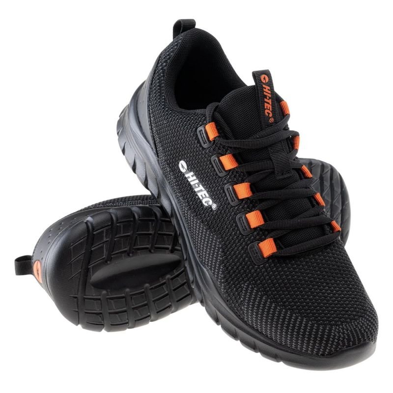 lupin-wear-ca-hi-tec-herami-m-92800346915-shoes-850106-1 Hi-Tec Herami M 92800346915