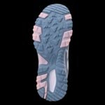 Hi-Tec Hiest Low WP 3