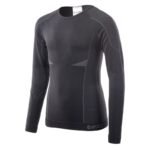 Hi-Tec Hikor Top Jr 92800438772 Thermoactive T-shirt - Image 3