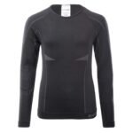 Hi-Tec Hikor Top Jr 92800438772 Thermoactive T-shirt