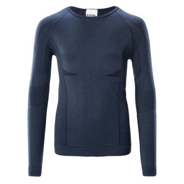 Hi-Tec Hikro Top Jr 92800372303 Thermoactive T-shirt