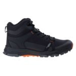 Hi-Tec Himba Mid Wp 2