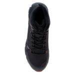 Hi-Tec Himba Mid Wp 3