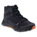 Hi-Tec Himba Mid Wp 5
