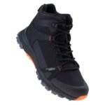 Hi-Tec Himba Mid Wp 7