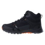 Hi-Tec Himba Mid Wp 8