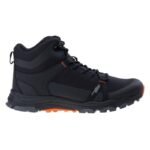 Hi-Tec Himba Mid Wp