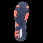 Hi-Tec Hiset Low WP 5