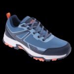 Hi-Tec Hiset Low WP 6