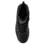 Hi-Tec Ilinoi Mid Wp 2