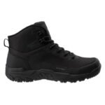 Hi-Tec Ilinoi Mid Wp