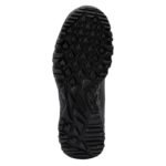 Hi-Tec Ilinoi Mid Wp 3