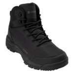 Hi-Tec Ilinoi Mid Wp 4