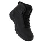 Hi-Tec Ilinoi Mid Wp 6