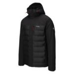 Hi-Tec Insulated Jacket Helten 2