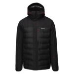Hi-Tec Insulated Jacket Helten