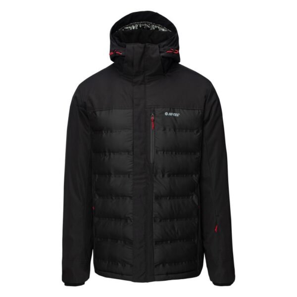Hi-Tec Insulated Jacket Helten