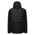 Hi-Tec Insulated Jacket Helten 3
