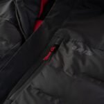 Hi-Tec Insulated Jacket Helten 4