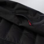 Hi-Tec Insulated Jacket Helten 5
