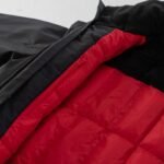 Hi-Tec Insulated Jacket Helten 6