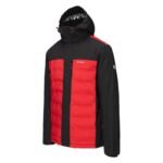 Hi-Tec Insulated Jacket Helten 2