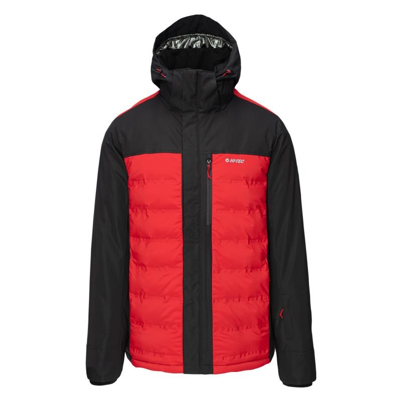 lupin-wear-ca-hi-tec-insulated-jacket-helten-m-92800621388-1157537 Hi-Tec Insulated Jacket Helten