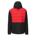 Hi-Tec Insulated Jacket Helten 3