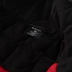 Hi-Tec Insulated Jacket Helten 4