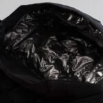 Hi-Tec Insulated Jacket Helten 7