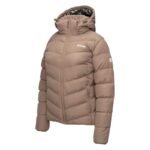 Hi-Tec Insulated Jacket Helten 2