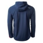 Hi-Tec Jacket Caen M 4