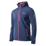 Hi-Tec Jacket Caen M