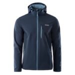 Hi-Tec Jacket Caen M 2