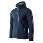 Hi-Tec Jacket Caen M 3