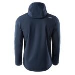 Hi-Tec Jacket Caen M 4