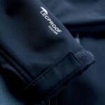 Hi-Tec Jacket Caen M 6