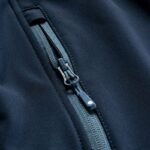 Hi-Tec Jacket Caen M 7