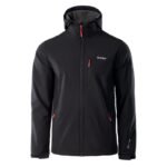Hi-Tec Caen Jacket - 2