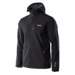 Hi-Tec Caen Jacket - 3