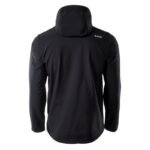 Hi-Tec Caen Jacket - 4